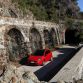 Fiat Punto 2012
