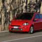 Fiat Punto 2012