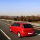 Fiat Punto 2012