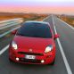 Fiat Punto 2012