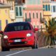 Fiat Punto 2012