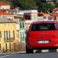 Fiat Punto 2012