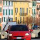 Fiat Punto 2012