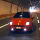 Fiat Punto 2012