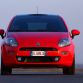 Fiat Punto 2012