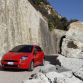 Fiat Punto 2012