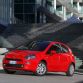 Fiat Punto 2012