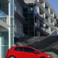 Fiat Punto 2012