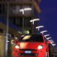 Fiat Punto 2012