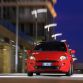 Fiat Punto 2012