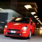 Fiat Punto 2012