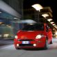 Fiat Punto 2012