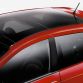 Fiat Punto 2012