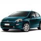 Fiat Punto 2012