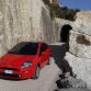 Fiat Punto 2012