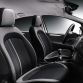 Fiat Punto 2012