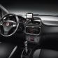 Fiat Punto 2012
