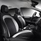 Fiat Punto 2012