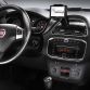 Fiat Punto 2012