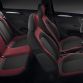Fiat Punto 2012