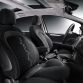 Fiat Punto 2012