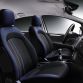 Fiat Punto 2012