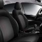 Fiat Punto 2012