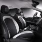 Fiat Punto 2012
