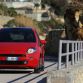 Fiat Punto 2012