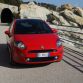 Fiat Punto 2012