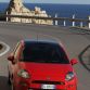 Fiat Punto 2012