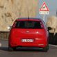 Fiat Punto 2012