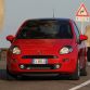 Fiat Punto 2012