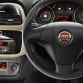 2015-Fiat-Punto-Evo-10