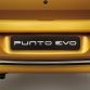 2015-Fiat-Punto-Evo-11