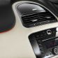 2015-Fiat-Punto-Evo-12