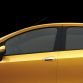 2015-Fiat-Punto-Evo-13