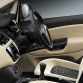 2015-Fiat-Punto-Evo-15