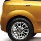 2015-Fiat-Punto-Evo-16