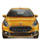2015-Fiat-Punto-Evo-19
