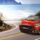 2015-Fiat-Punto-Evo-2