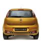 2015-Fiat-Punto-Evo-21