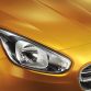 2015-Fiat-Punto-Evo-25