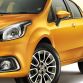2015-Fiat-Punto-Evo-27