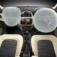 2015-Fiat-Punto-Evo-28