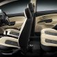 2015-Fiat-Punto-Evo-29