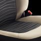 2015-Fiat-Punto-Evo-3
