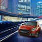 2015-Fiat-Punto-Evo-30
