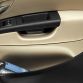 2015-Fiat-Punto-Evo-31