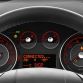 2015-Fiat-Punto-Evo-4